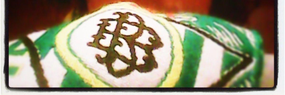 fabichux's profile banner image