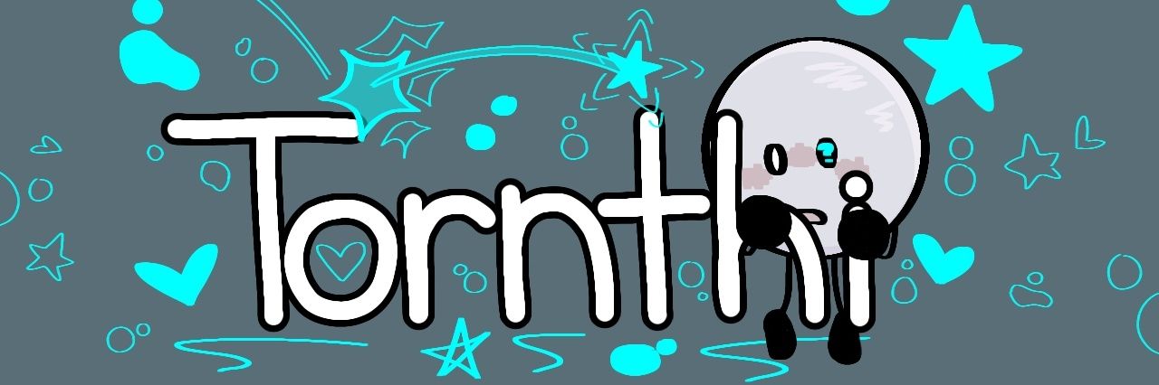 Tornthi's banner