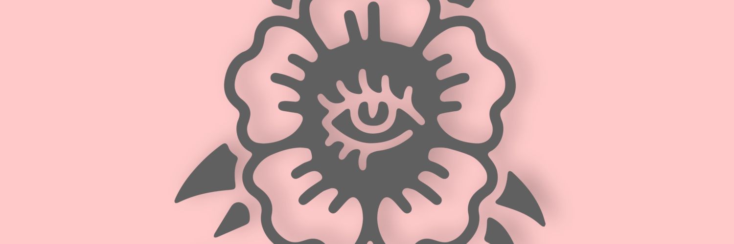 d̶i̶e̶g̶o̶ ̶z̶e̶t̶a̶ banner