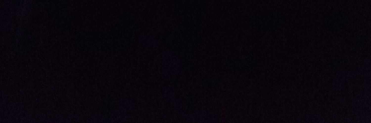 HarisAzami's profile banner image