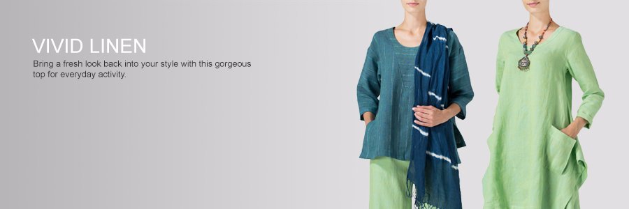 vivid_linen's profile banner image