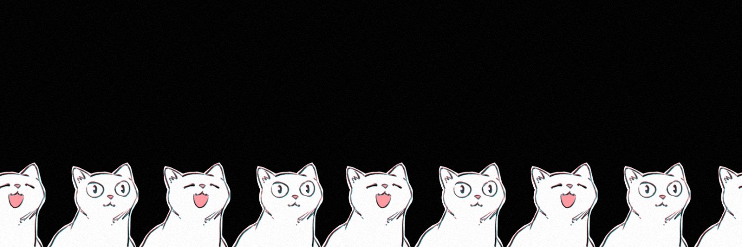 Hawxix's profile banner image