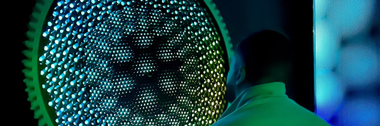 panayiotiskat's profile banner image
