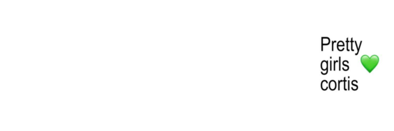 ݁ banner