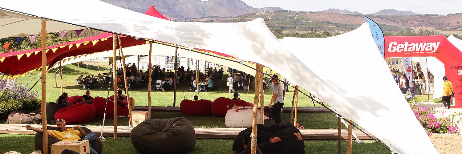 GetawayShow's profile banner image