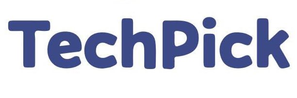 techpick254's profile banner image