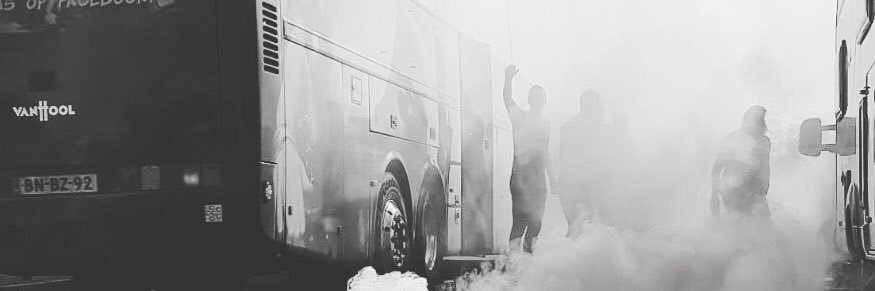 MtenB_'s profile banner image