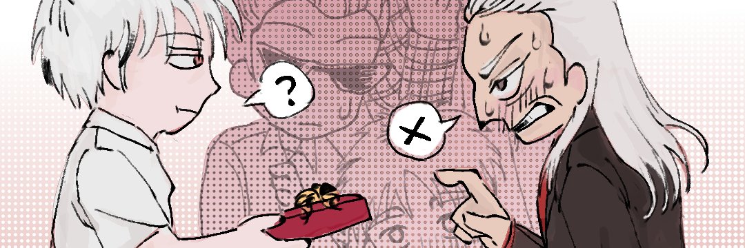 Esper_cc's banner