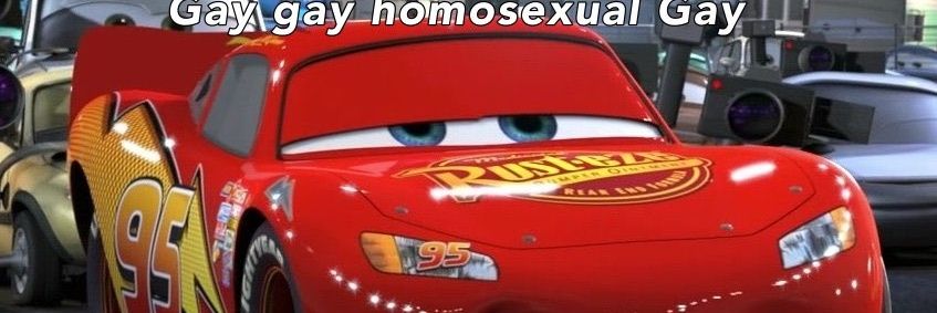 🫵S3RB🤡's banner