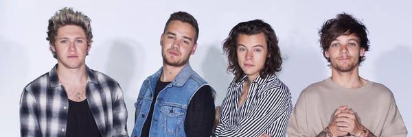 NoCONTROLarry1's profile banner image