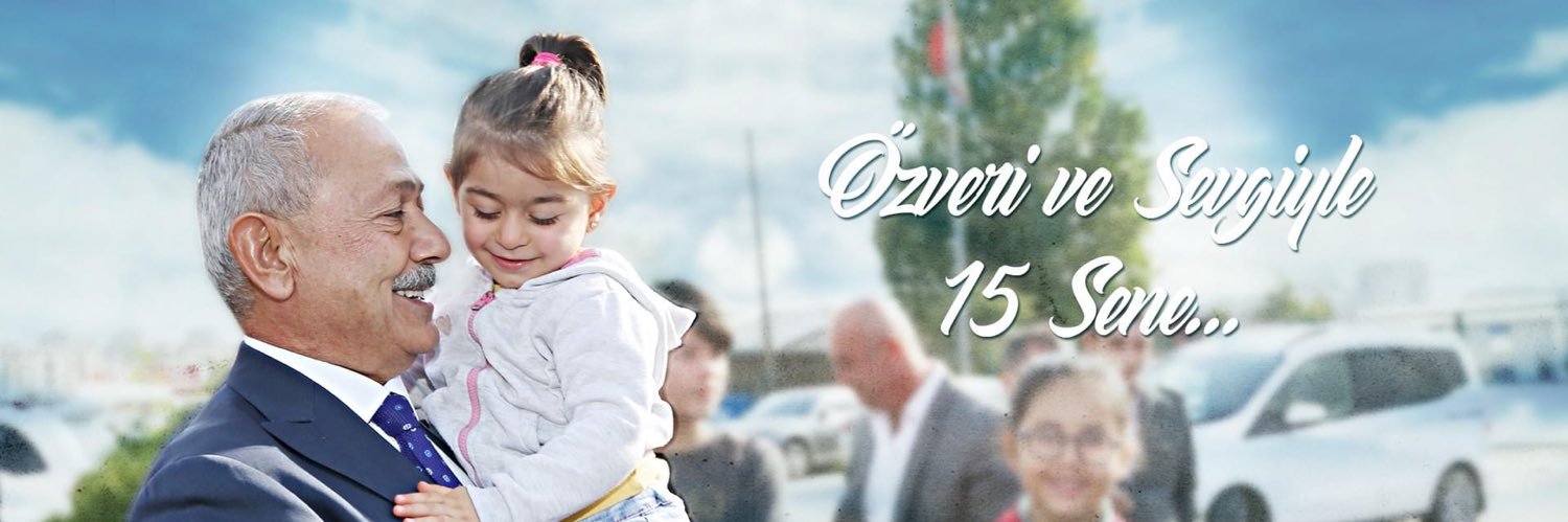 KVelittin's profile banner image