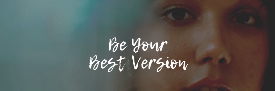 Eve banner