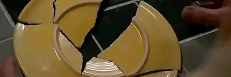 Bitked banner