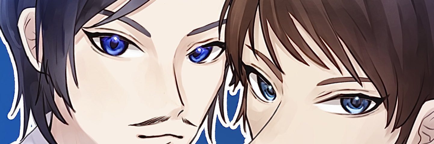 _salt_andpepper's profile banner image
