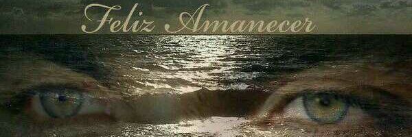 Bebé Amor banner
