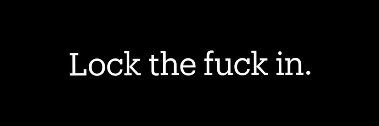 stillfenriq's profile banner image