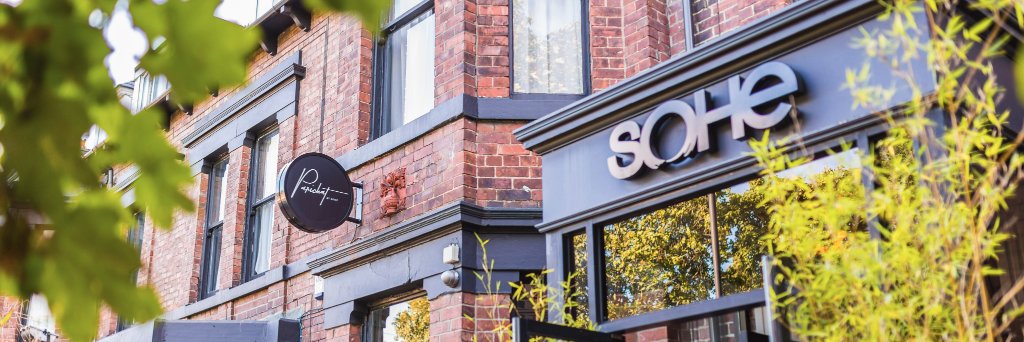 SoheNewcastle's profile banner image