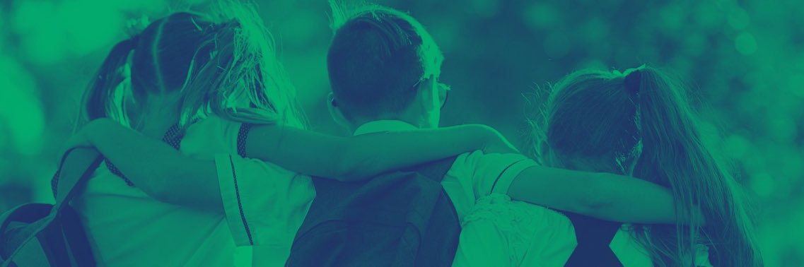 Josh@CommandoJoes banner