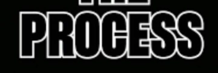 Cleekbenjy's profile banner image