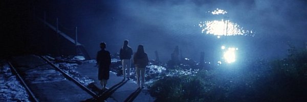 GotThatWMD Profile Banner