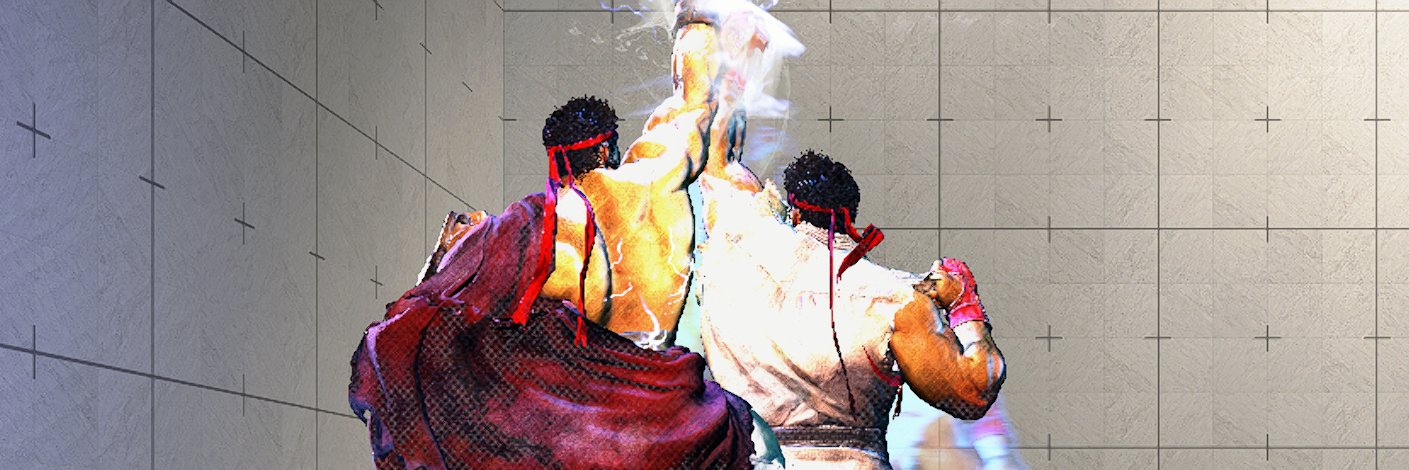 akkuntosh's profile banner image