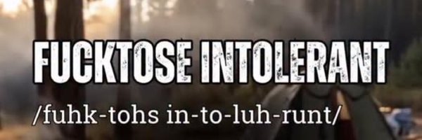 bdp1103 Profile Banner