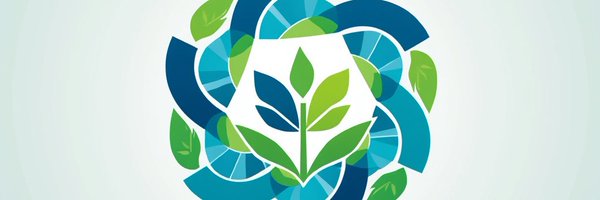 CommonsOnchain Profile Banner