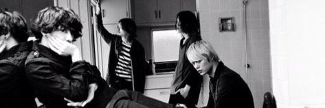 ay_min20's profile banner image