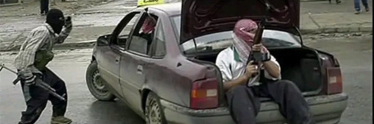 فعّاص الرشيد banner