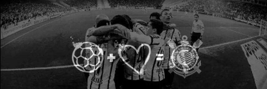 _1910Gu's profile banner image