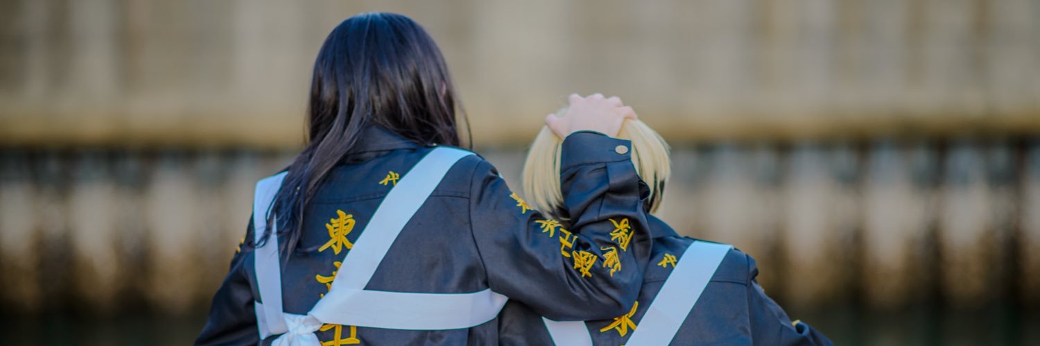 甘瀬ぴむ@4/26シートレ banner