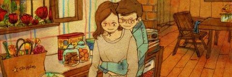 MZCS1207's profile banner image