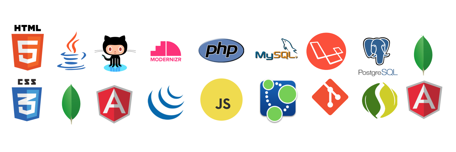 LineaDeCodigo banner