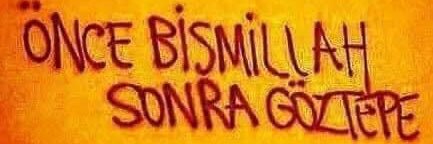 Samet banner