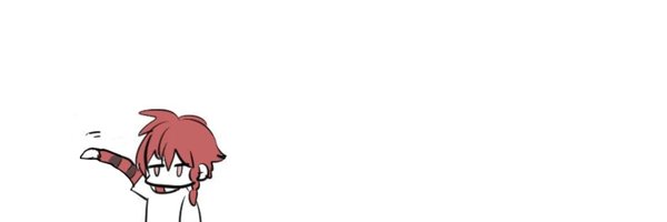 P758097 Profile Banner