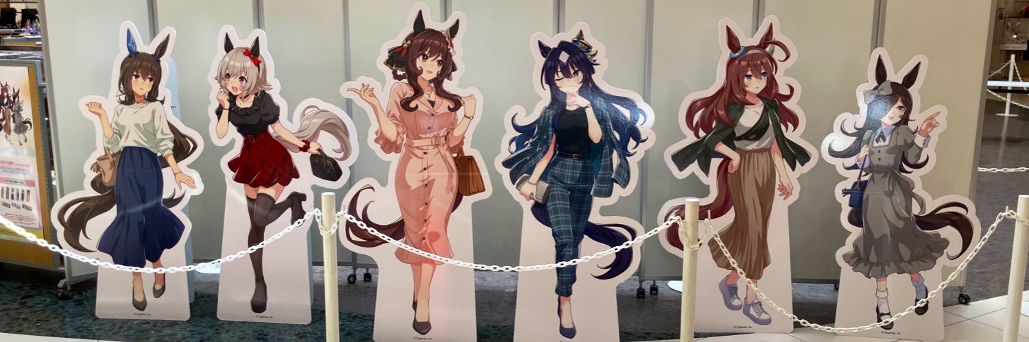 cherrylandsagae's profile banner image