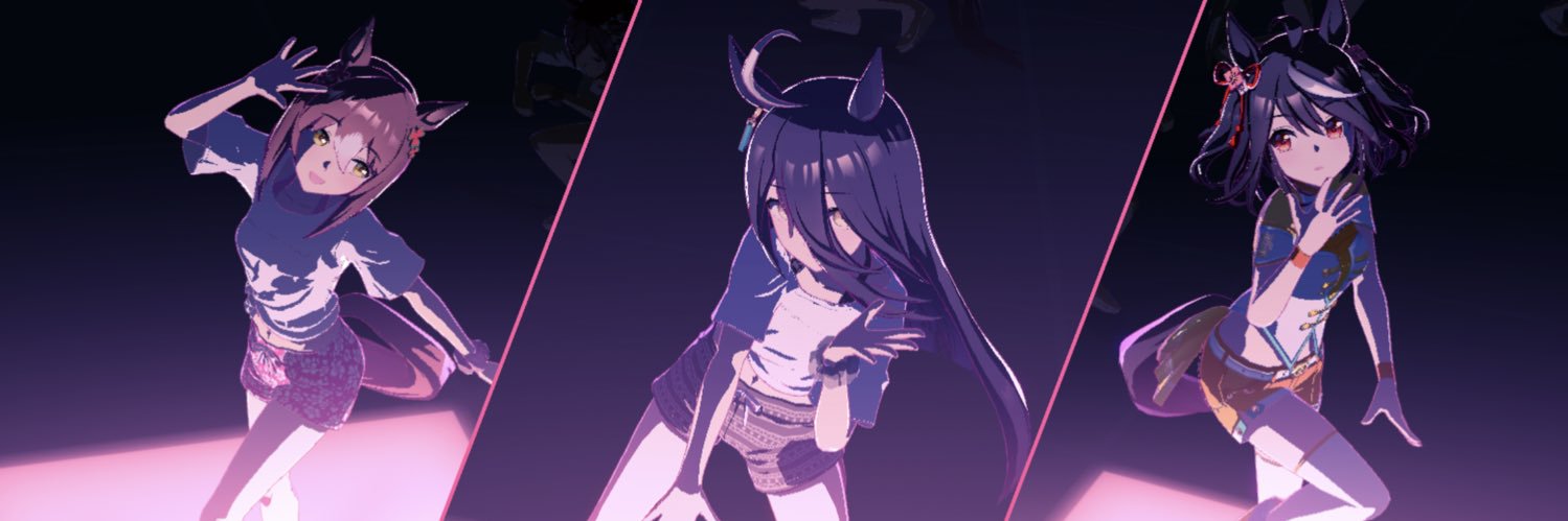 itamae_camera's profile banner image