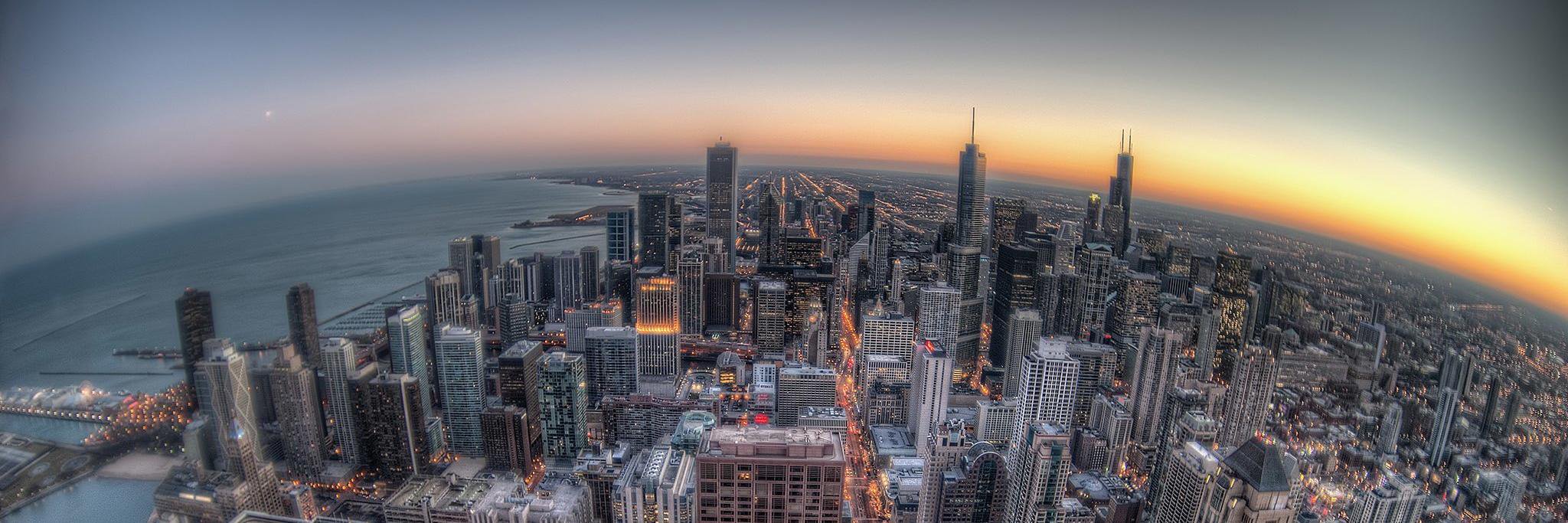 Pramith Rupasinghe banner