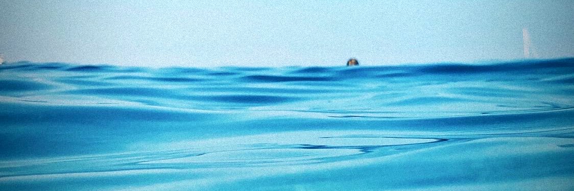 DiegoJBP's profile banner image