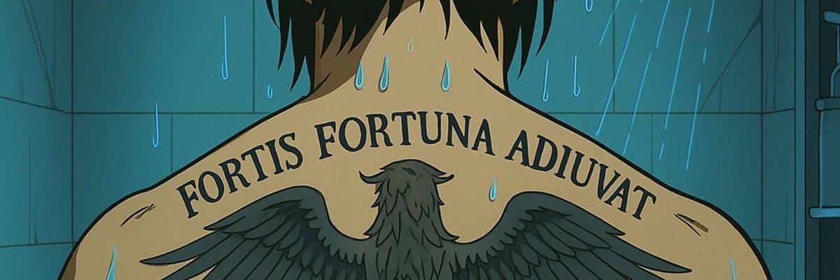 pointfivve's profile banner image