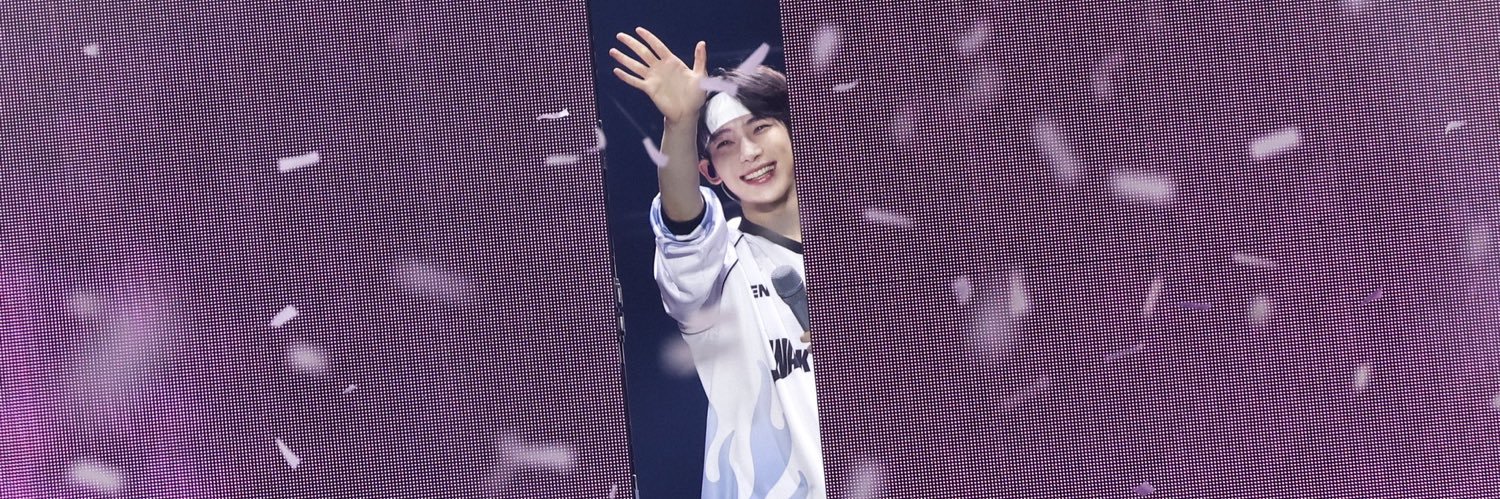 ♡ banner