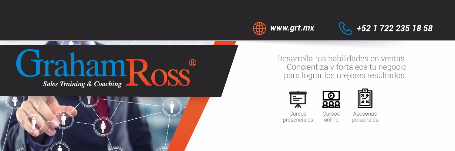 grt_mx's profile banner image