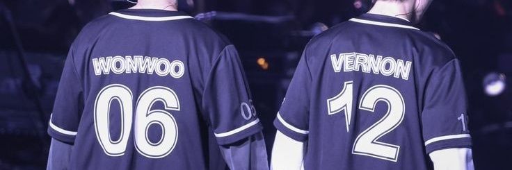 유원's banner
