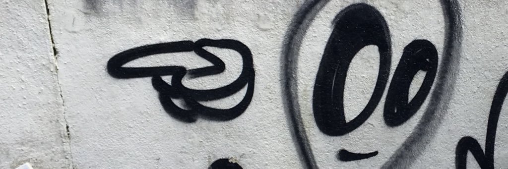 Caleb_Hill's profile banner image