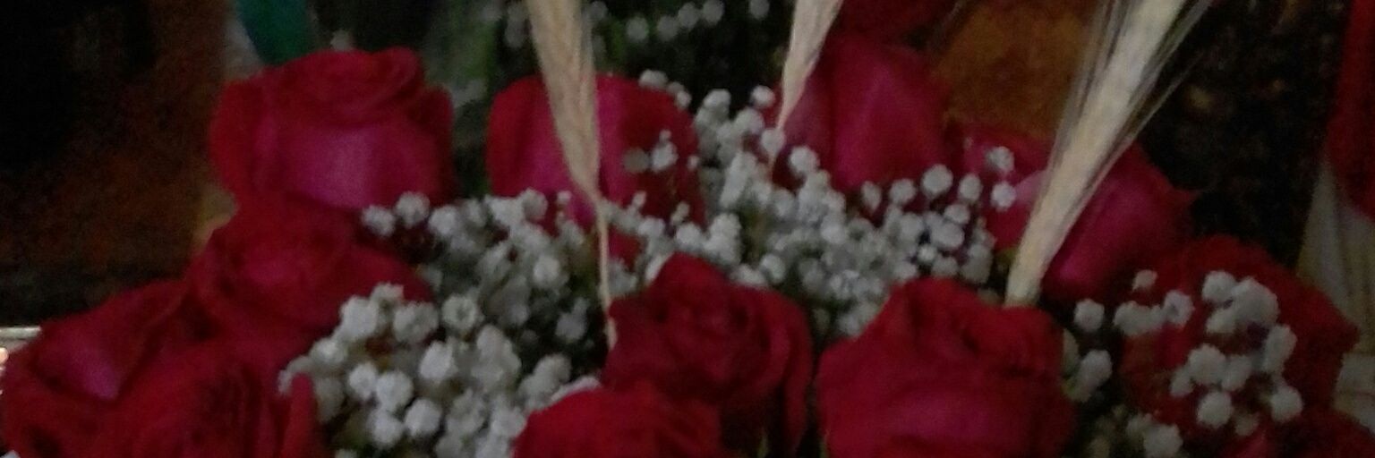 Jessica_Jones85's profile banner image