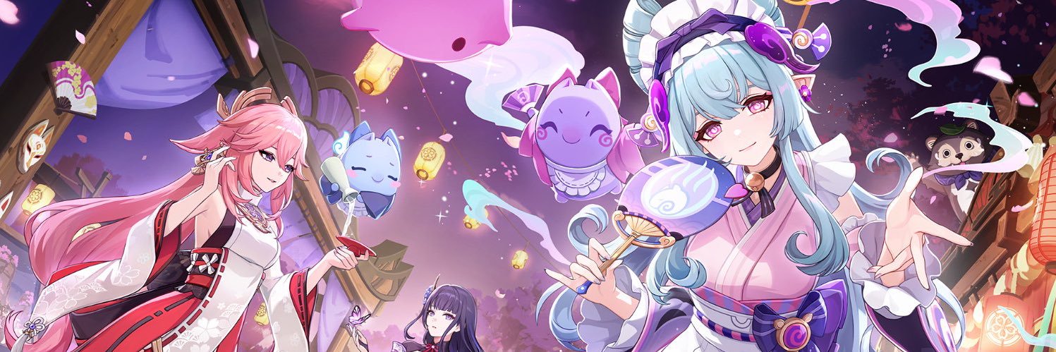 Viviwi's banner