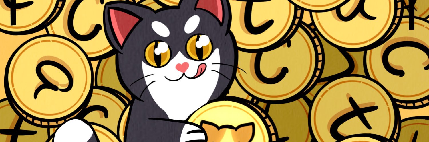 罂嘤嘤 banner