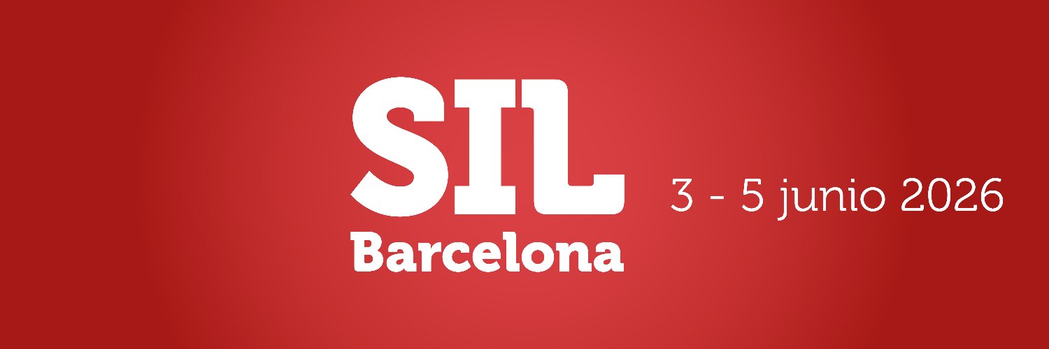silbarcelona banner