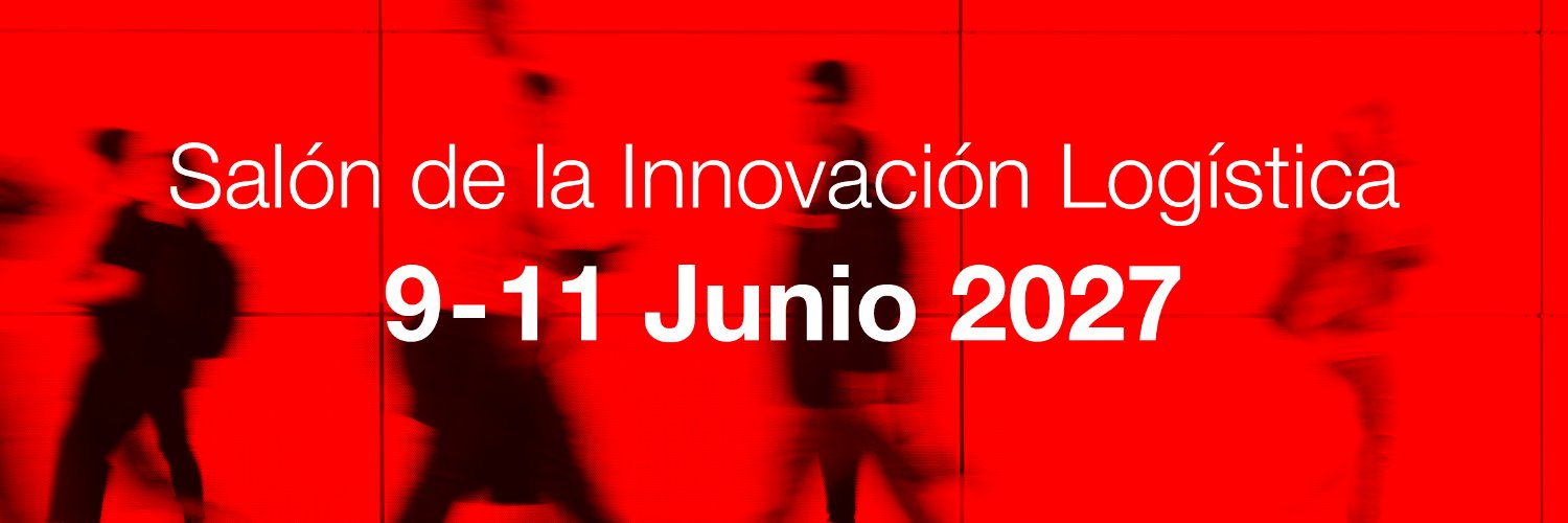 SILBarcelona's profile banner image