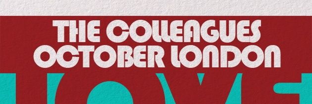 KP_of_TheColleagues banner